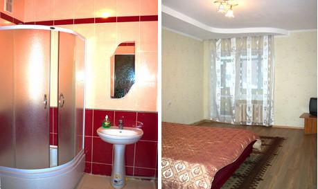 Фото квартиры 2