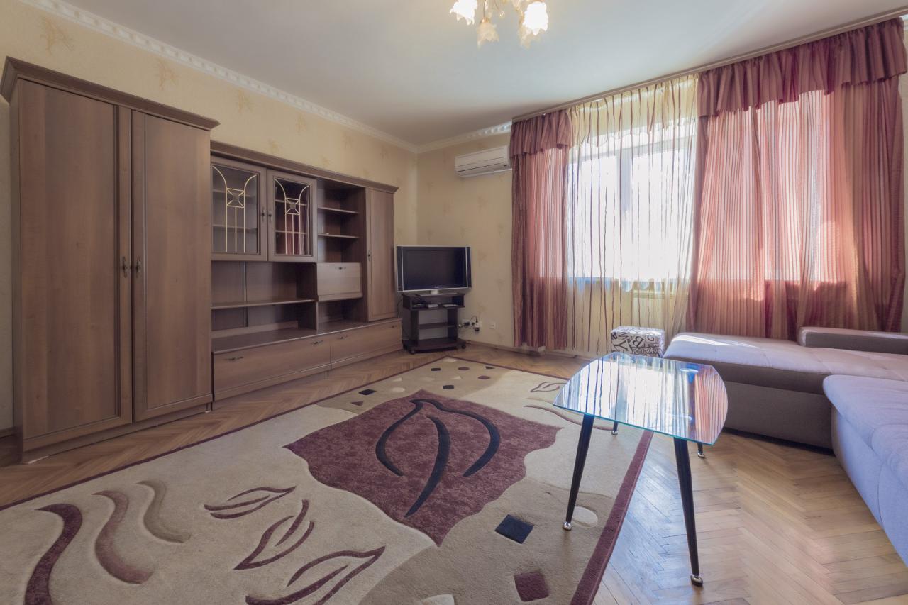 Фото квартиры 1