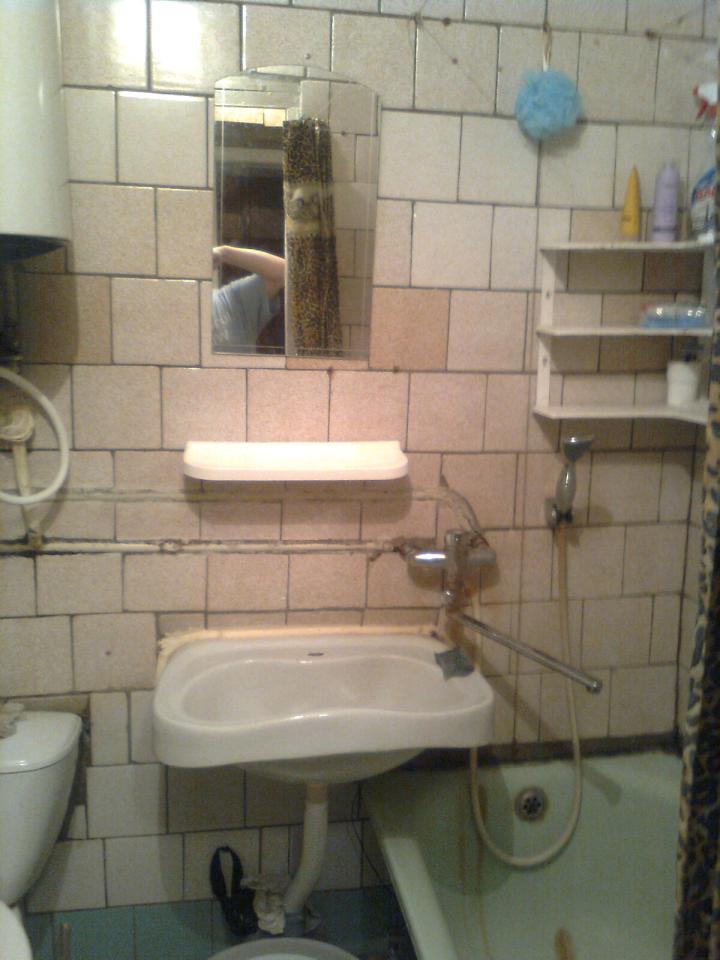 Фото квартиры 4