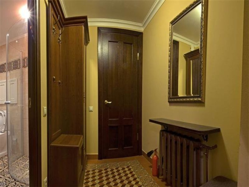 Фото квартиры 10