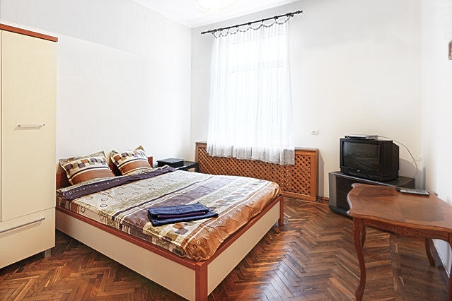 Фото квартиры 6