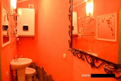 Фото квартиры 3