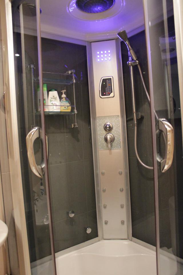 Фото квартиры 7