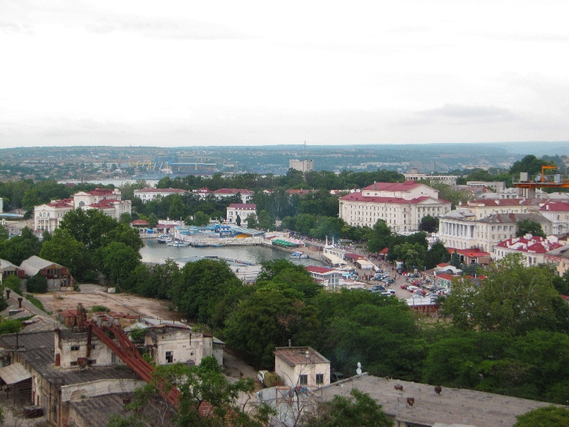 Фото квартиры 2