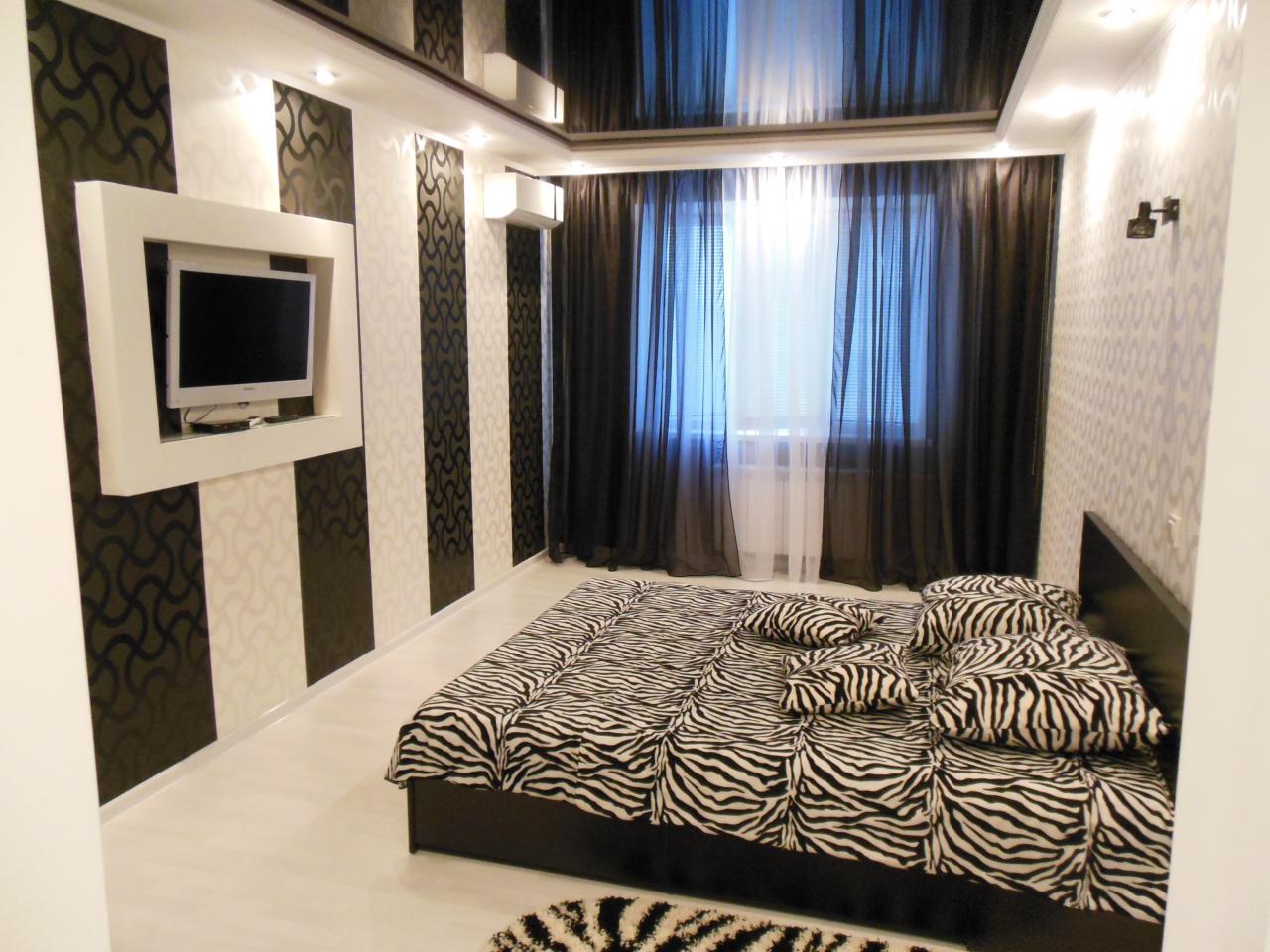 Фото квартиры 1