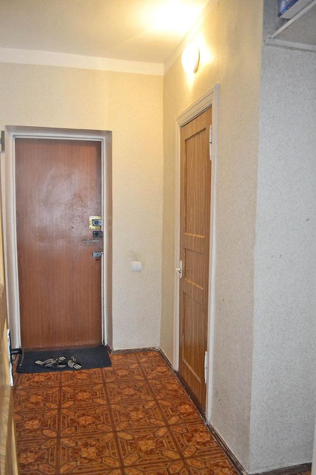 Фото квартиры 10