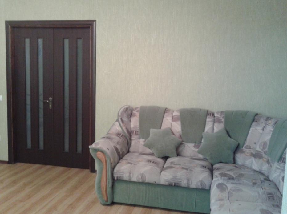 Фото квартиры 3