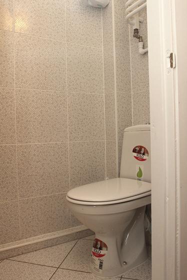 Фото квартиры 5