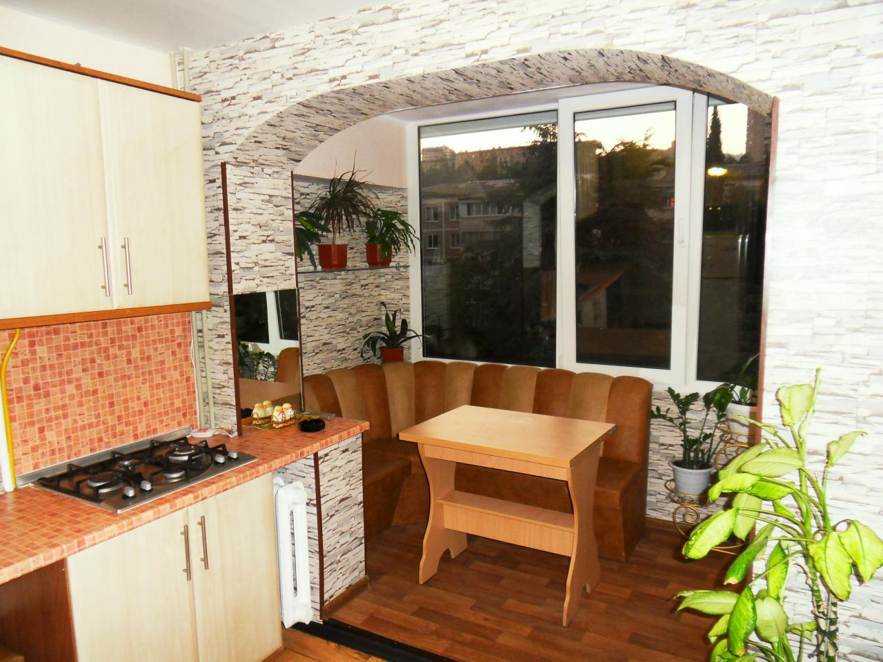 Фото квартиры 2