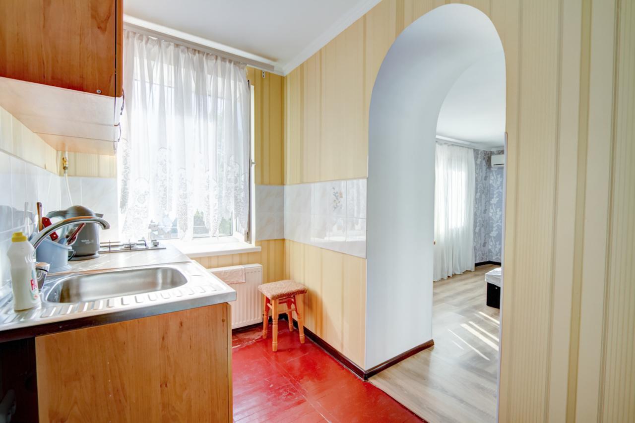 Фото квартиры 8