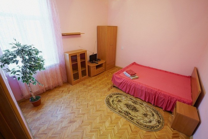 Фото квартиры 1