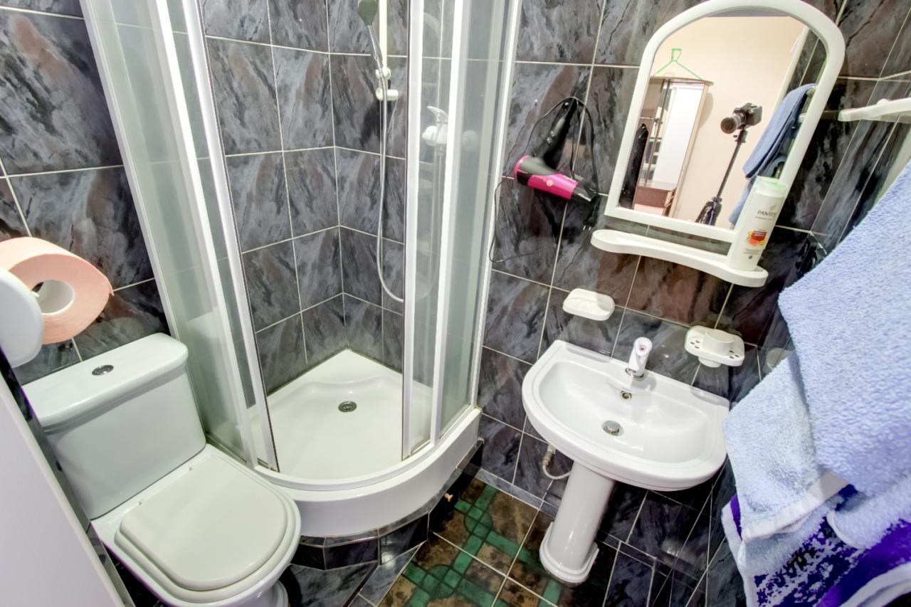 Фото квартиры 15