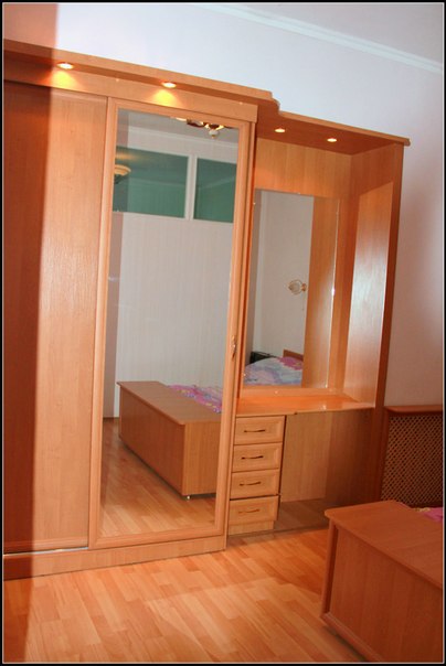 Фото квартиры 3