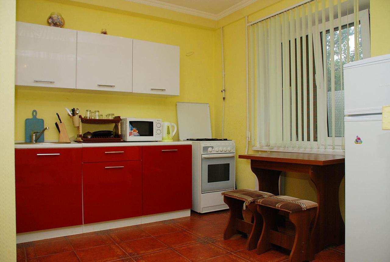 Фото квартиры 2