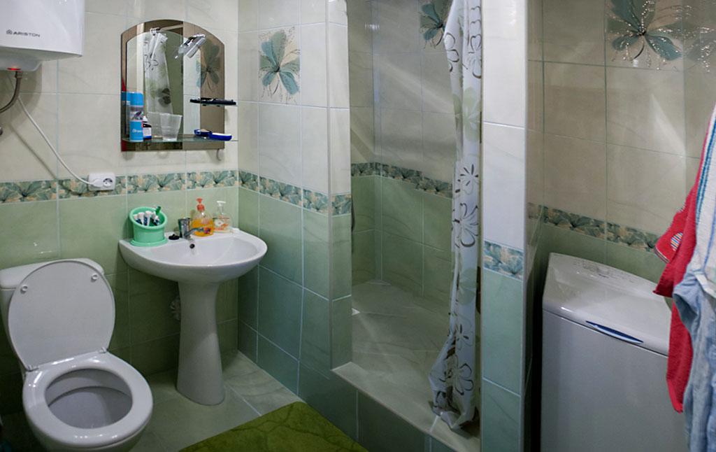 Фото квартиры 8