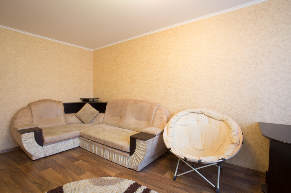 Фото квартиры 6