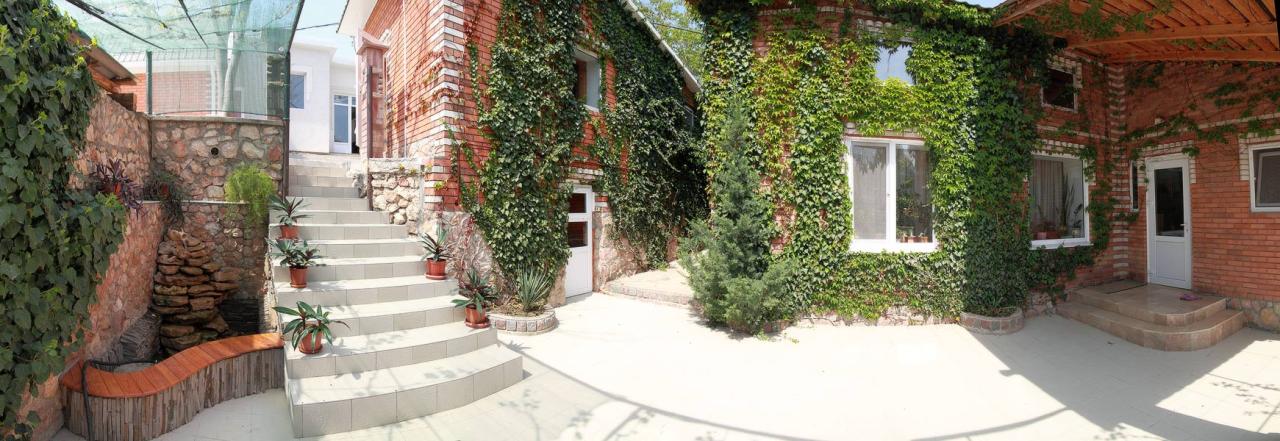 Фото квартиры 11