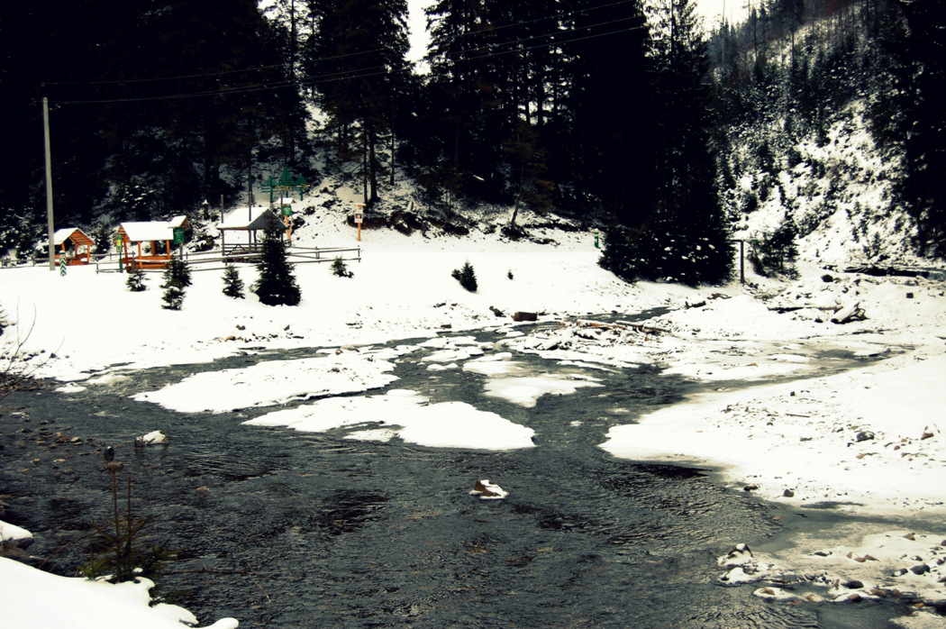 Фото квартиры 8