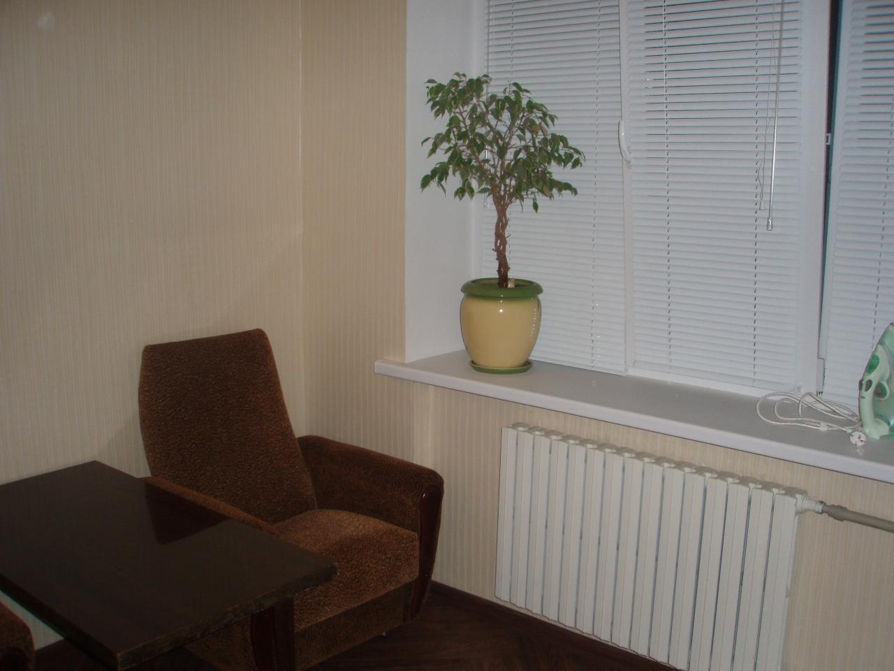 Фото квартиры 4