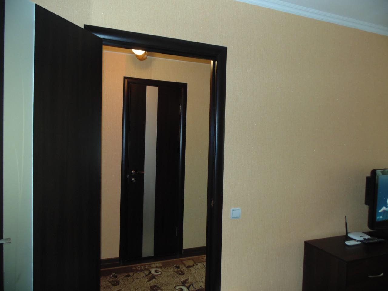 Фото квартиры 4