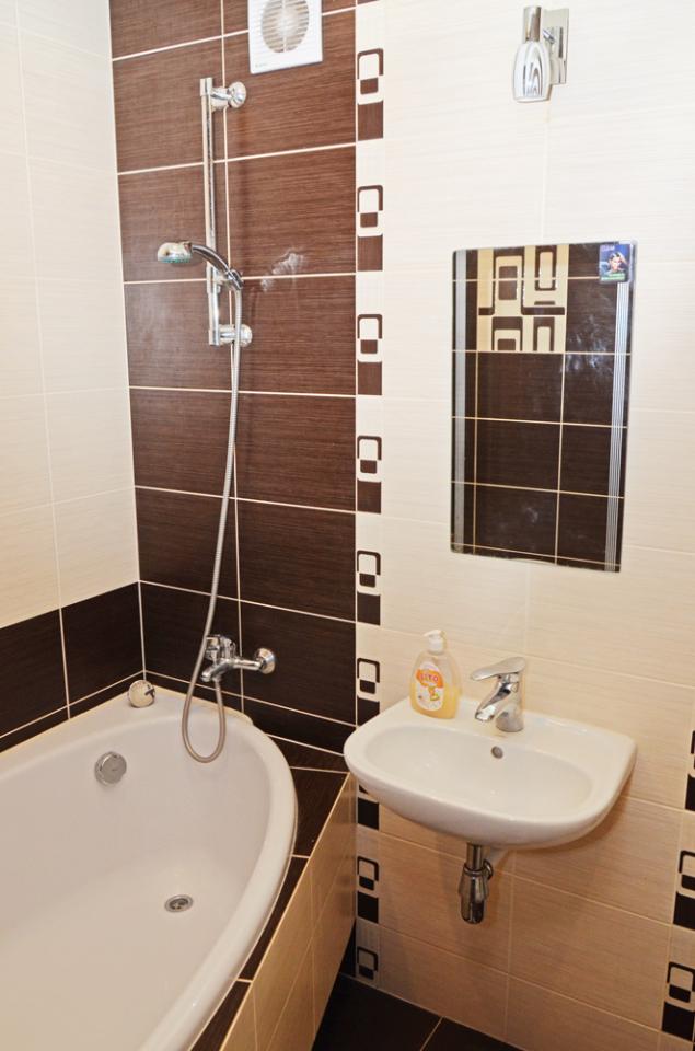 Фото квартиры 3