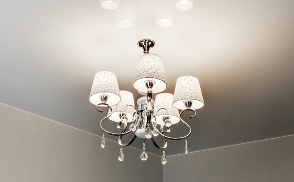 Фото квартиры 6