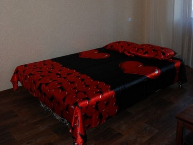 Фото квартиры 1