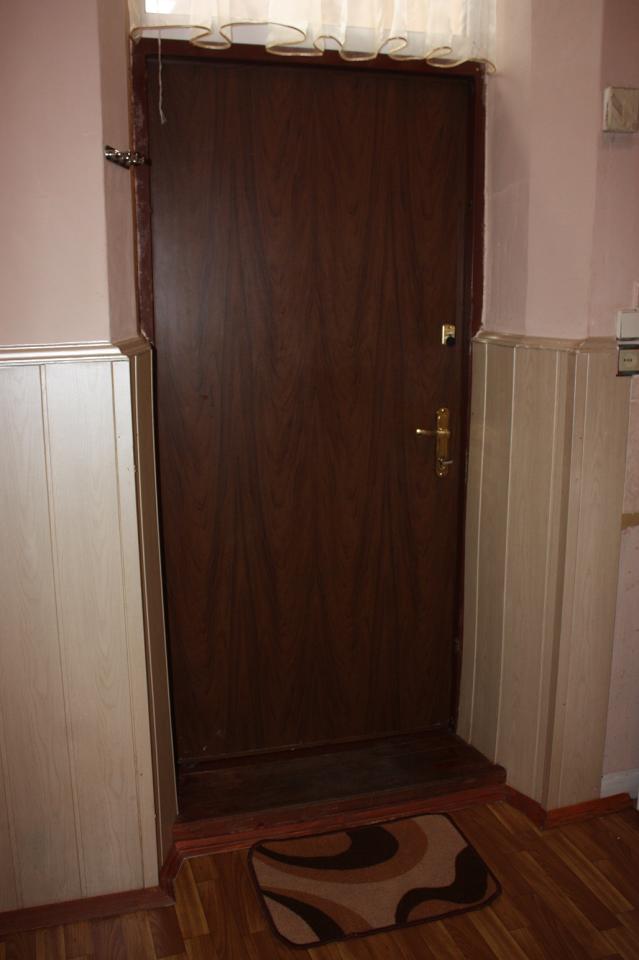 Фото квартиры 8