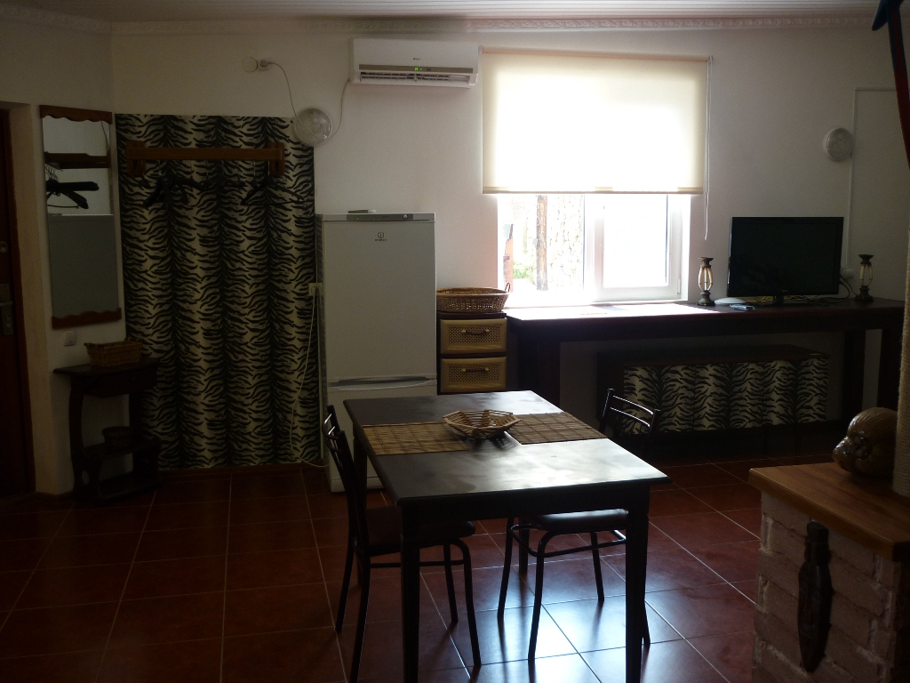 Фото квартиры 7