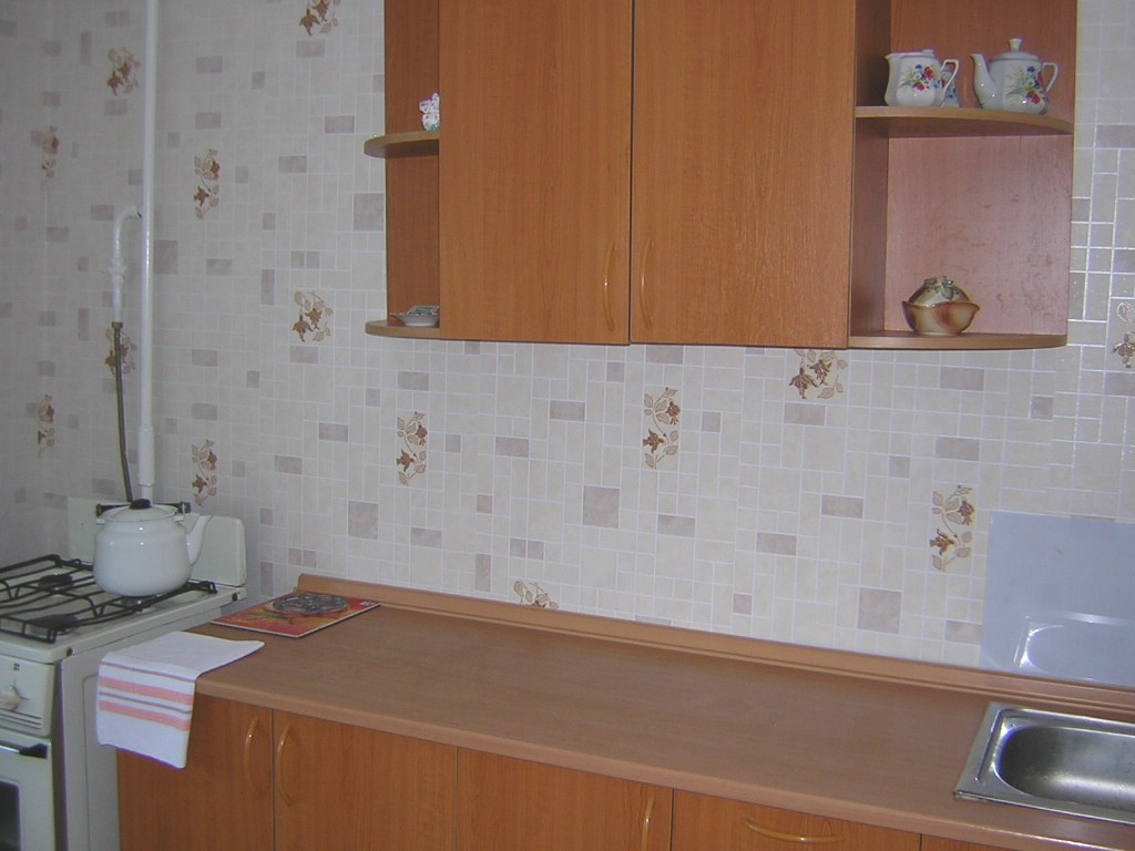 Фото квартиры 4