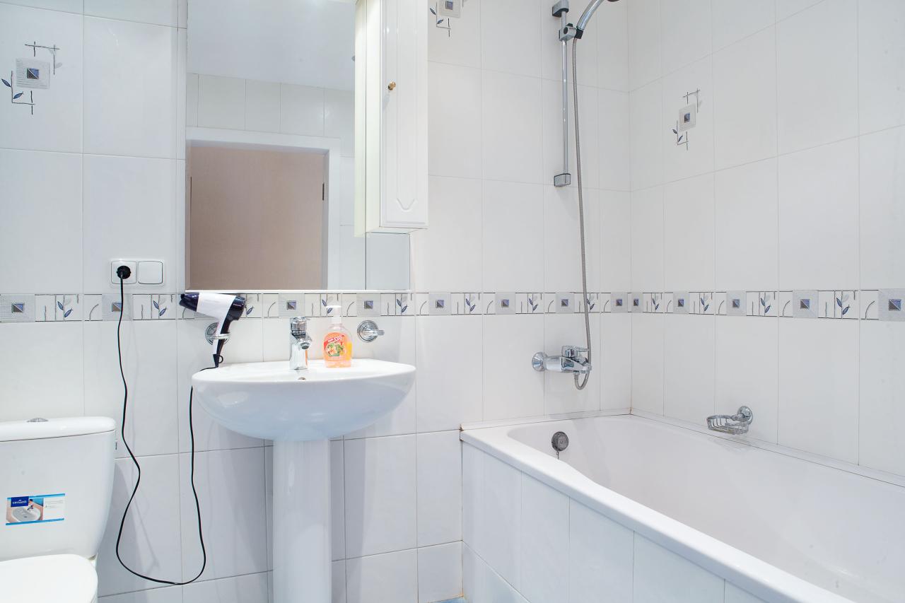 Фото квартиры 8