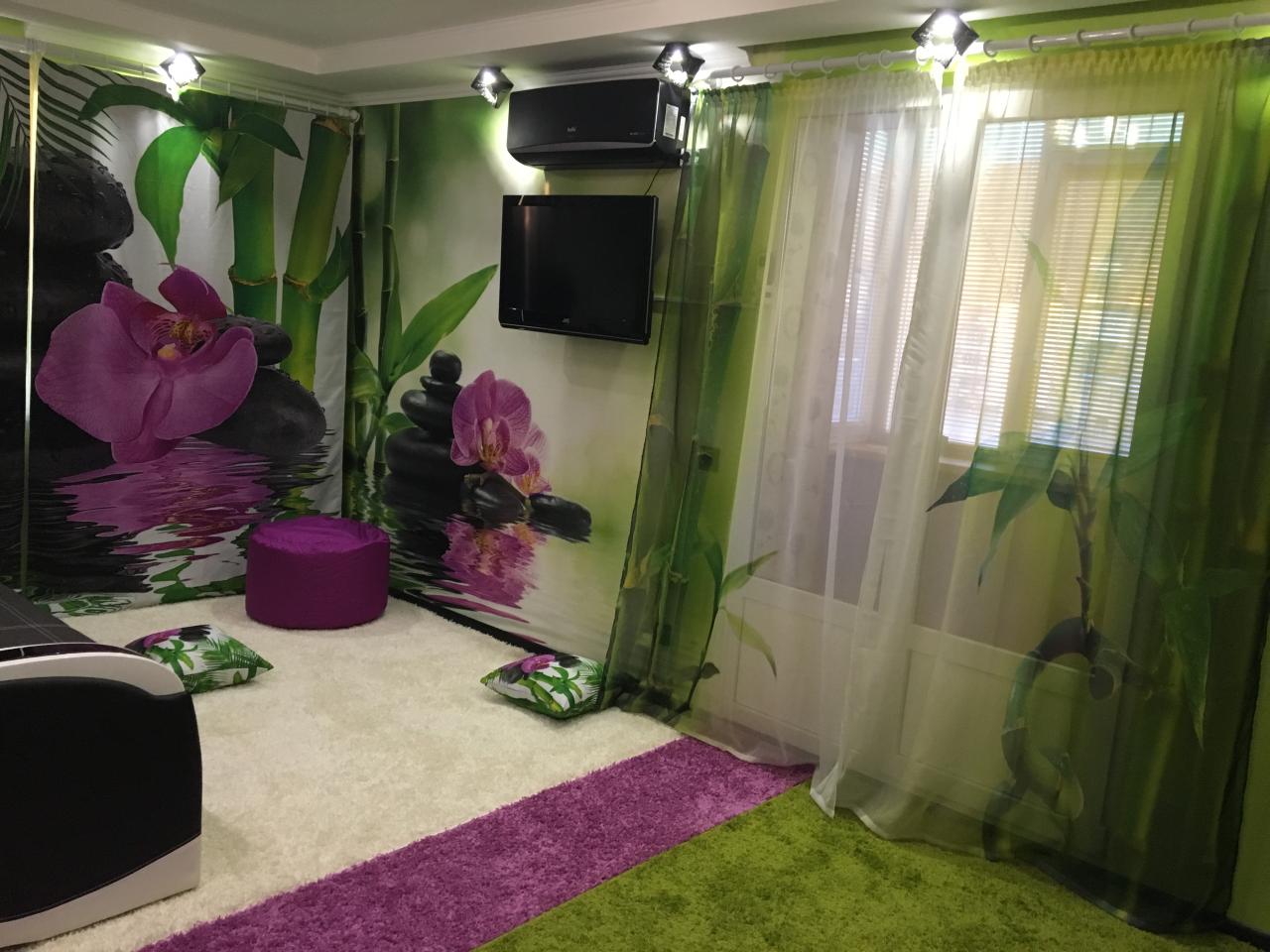 Фото квартиры 2