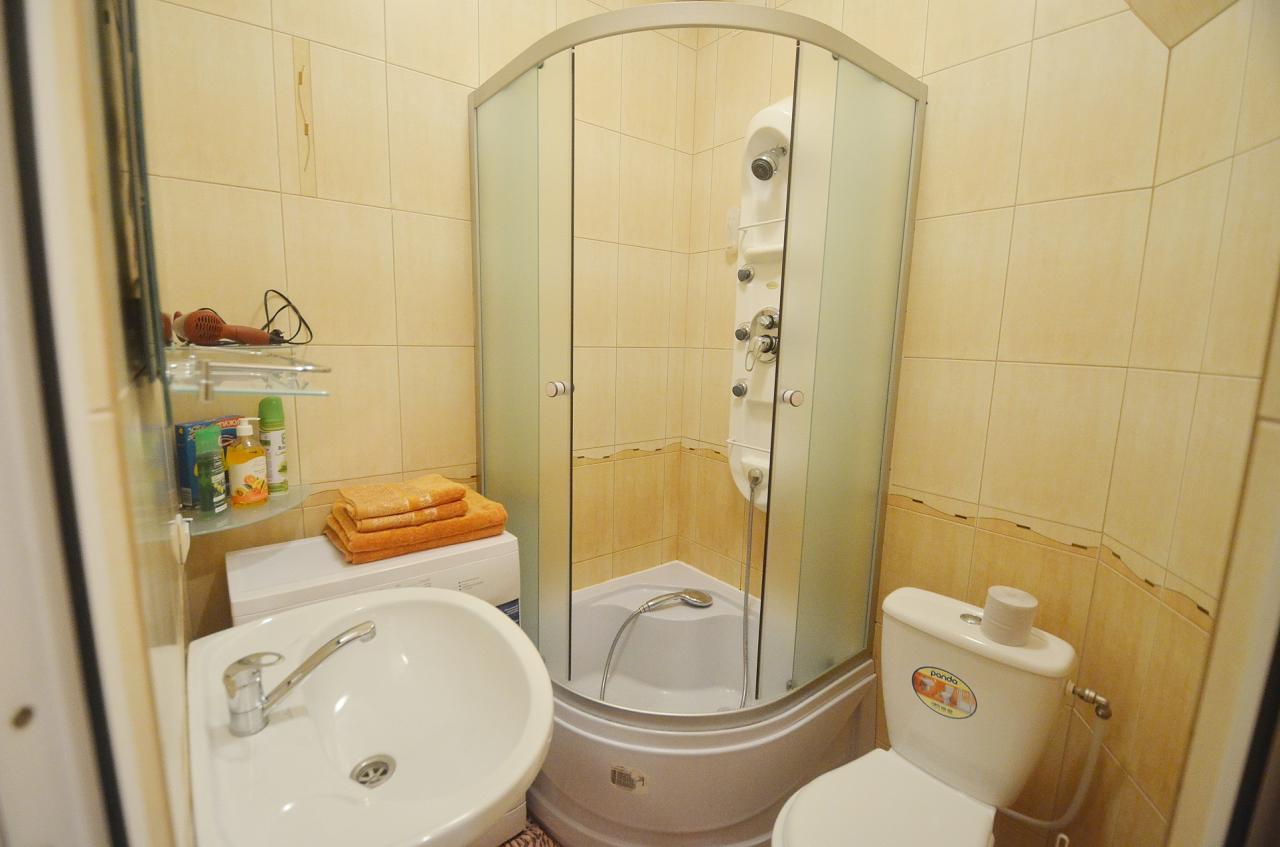 Фото квартиры 7