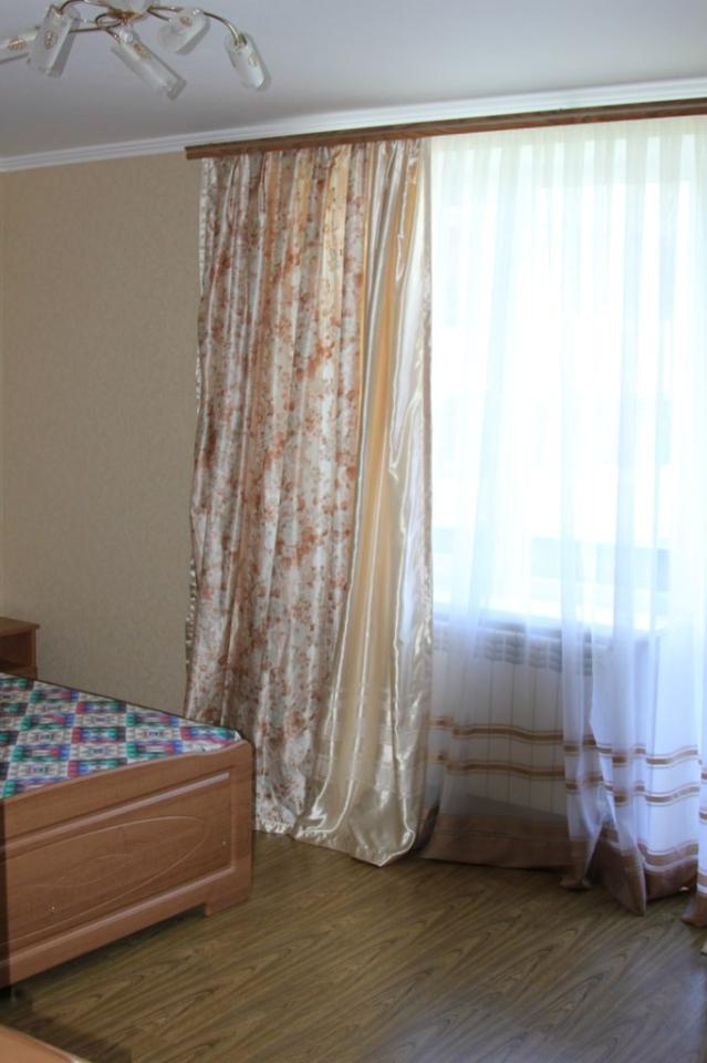 Фото квартиры 3