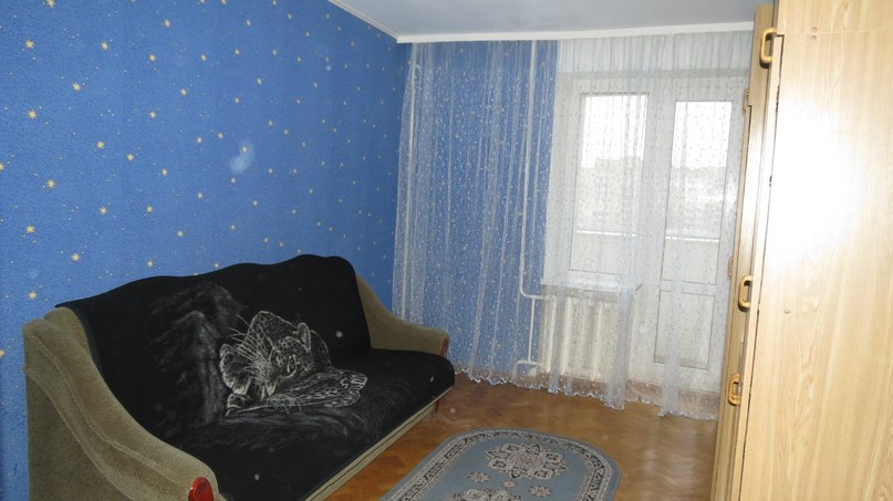 Фото квартиры 6