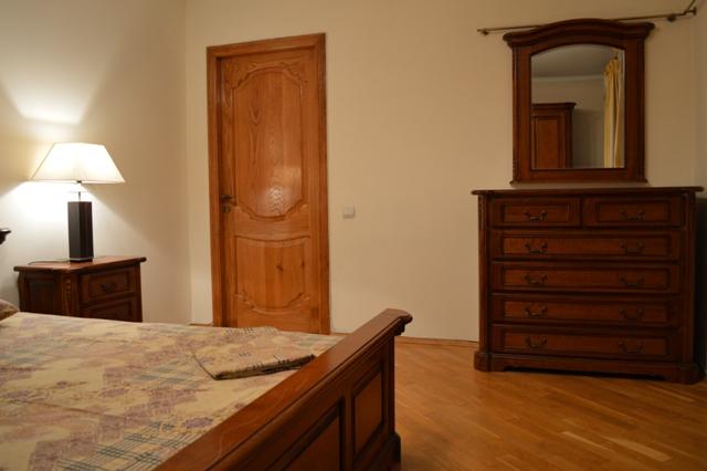 Фото квартиры 4