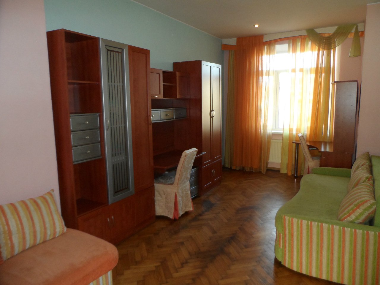 Фото квартиры 5