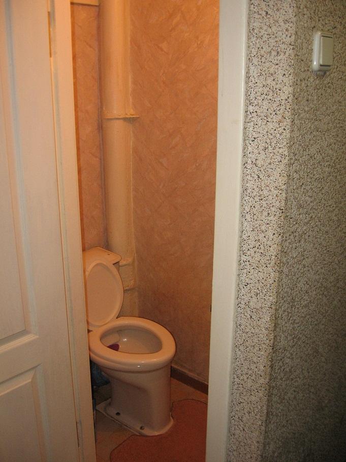 Фото квартиры 8