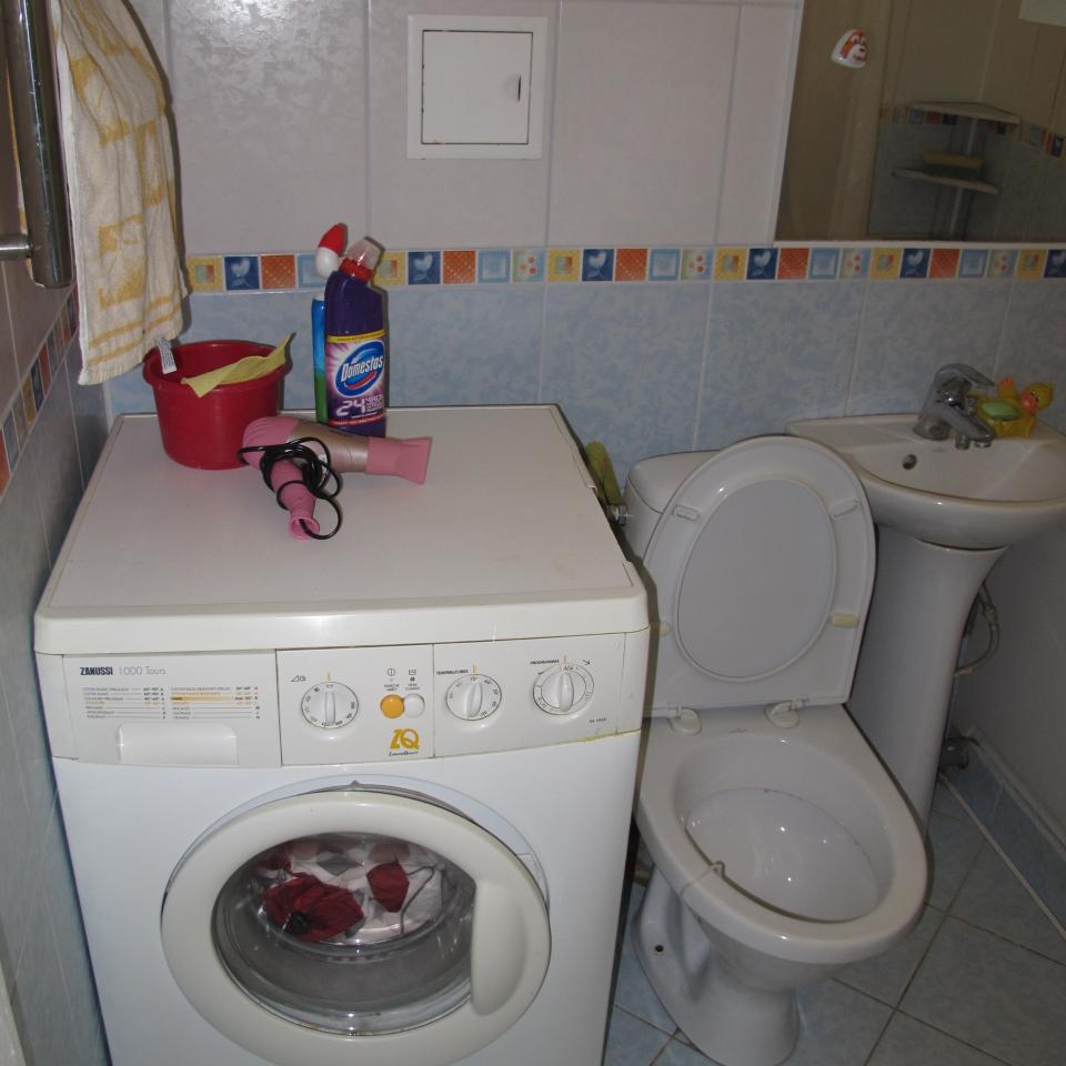 Фото квартиры 7