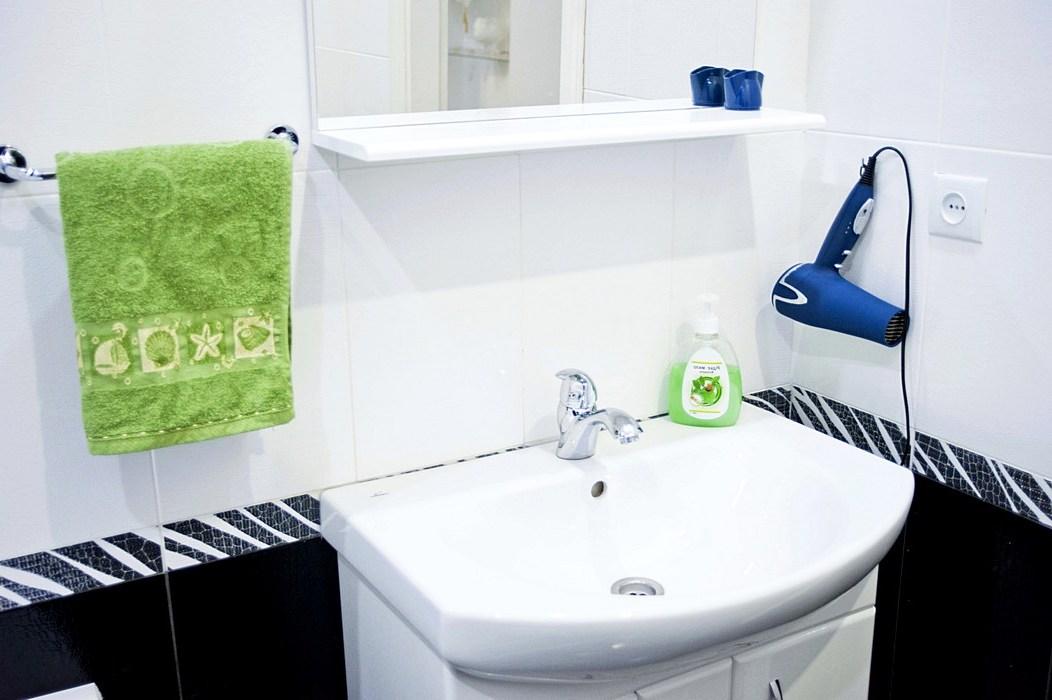 Фото квартиры 15