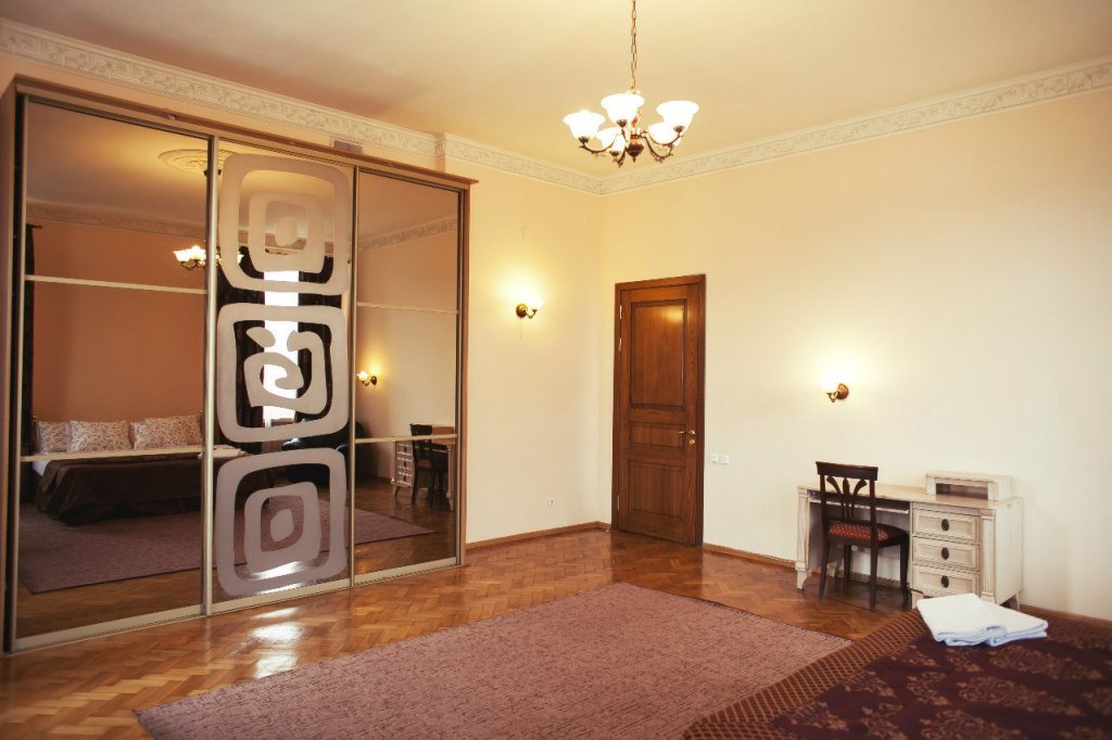 Фото квартиры 4