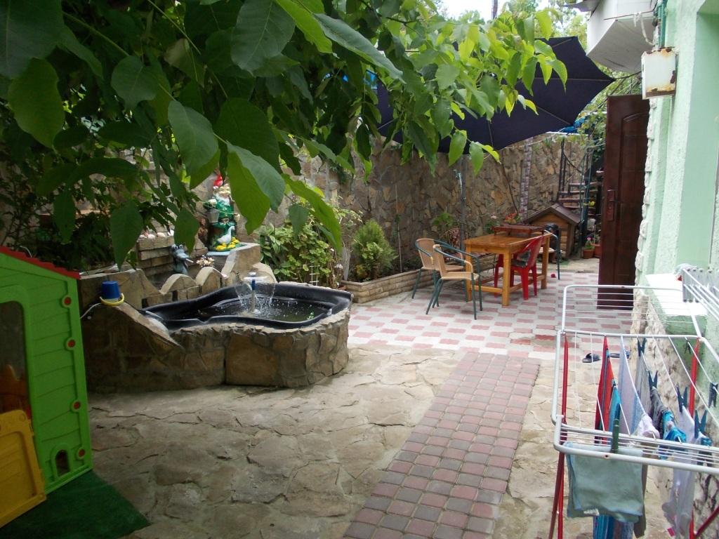 Фото квартиры 2