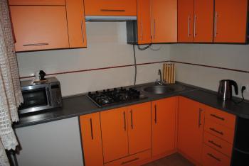 Фото квартиры 4