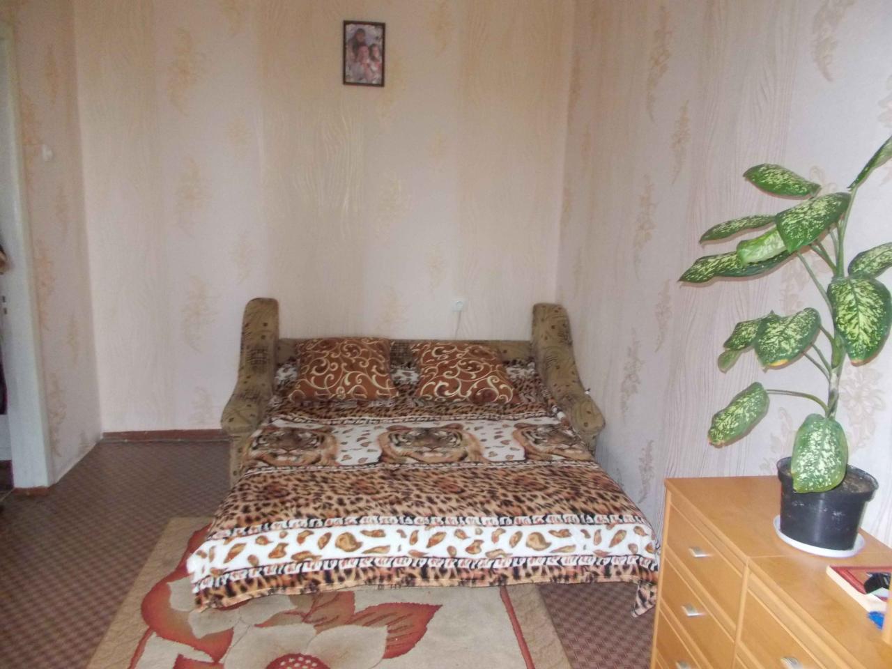 Фото квартиры 2