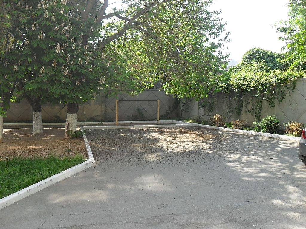 Фото квартиры 14