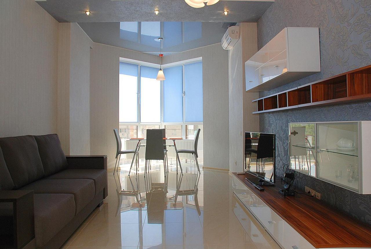 Фото квартиры 2