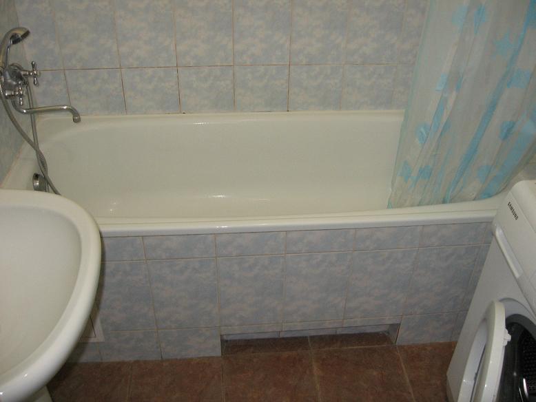 Фото квартиры 8