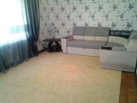 Фото квартиры 8