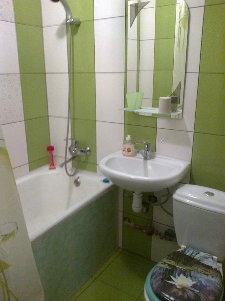 Фото квартиры 3