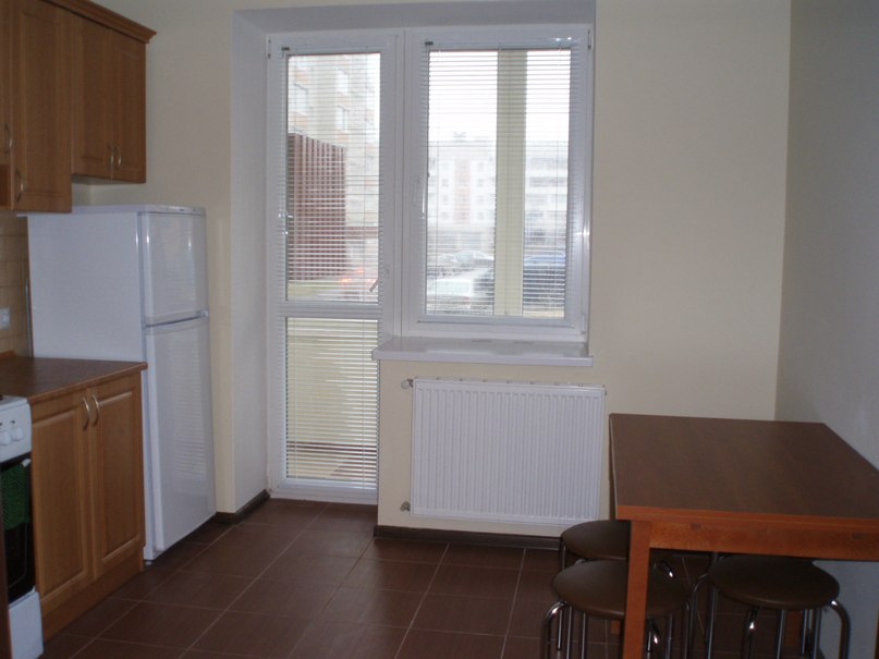 Фото квартиры 9